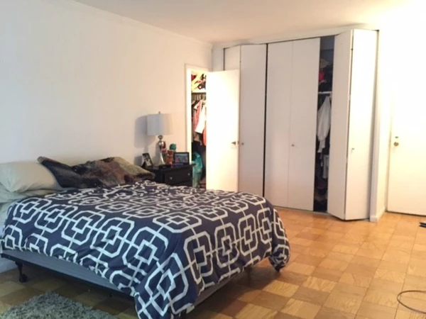 2 bedrooms apartment for rent in Murray Hill - Manhattan, New York