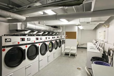 2 bedrooms apartment for rent in Murray Hill - Manhattan, New York