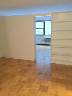 2 bedrooms apartment for rent in Murray Hill - Manhattan, New York