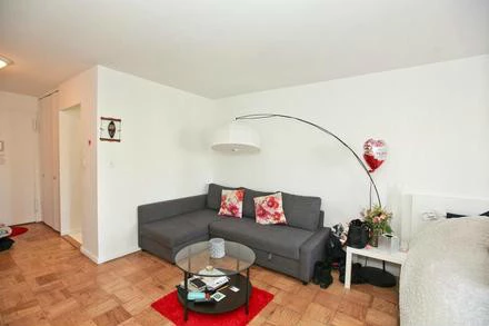 2 bedrooms apartment for rent in Murray Hill - Manhattan, New York