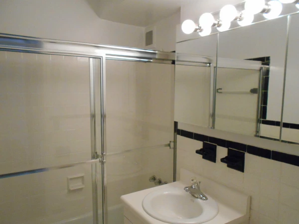 2 bedrooms apartment for rent in Murray Hill - Manhattan, New York