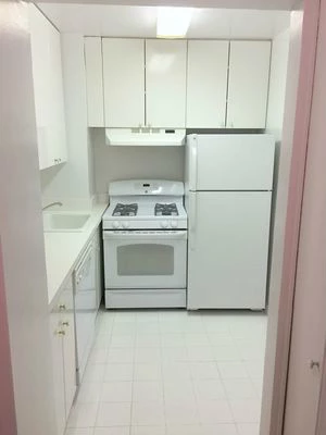 2 bedrooms apartment for rent in Murray Hill - Manhattan, New York
