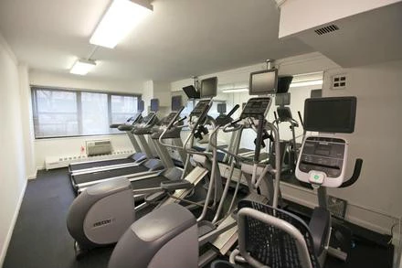 2 bedrooms apartment for rent in Murray Hill - Manhattan, New York