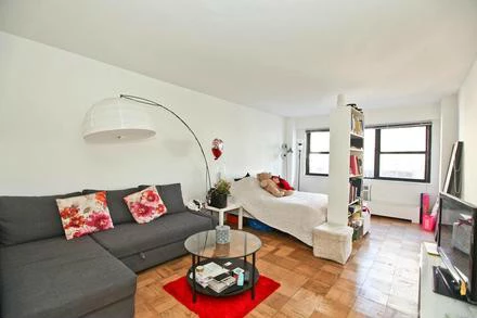 2 bedrooms apartment for rent in Murray Hill - Manhattan, New York