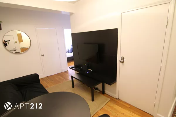 3 bedrooms apartment for rent in Nolita / Bowery - Manhattan, New York