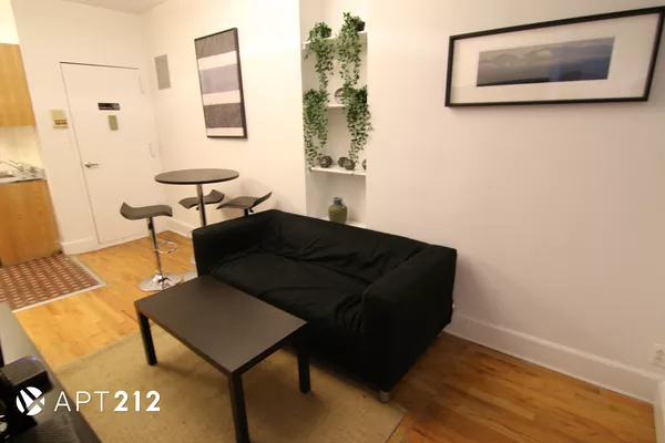 3 bedrooms apartment for rent in Nolita / Bowery - Manhattan, New York