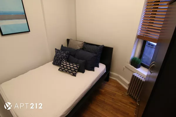 3 bedrooms apartment for rent in Nolita / Bowery - Manhattan, New York