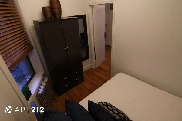 3 bedrooms apartment for rent in Nolita / Bowery - Manhattan, New York