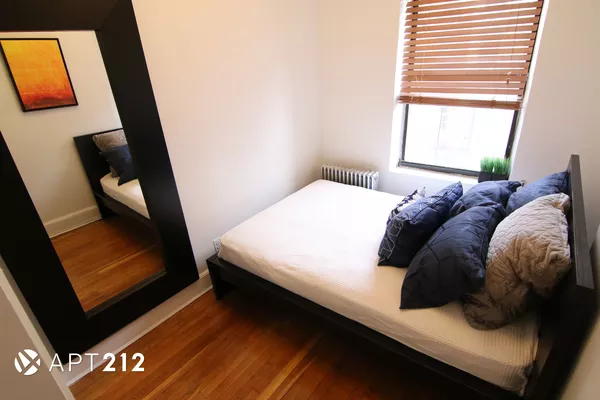 3 bedrooms apartment for rent in Nolita / Bowery - Manhattan, New York