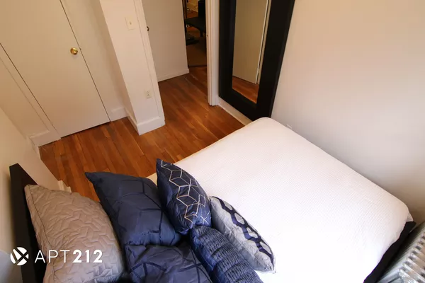 3 bedrooms apartment for rent in Nolita / Bowery - Manhattan, New York