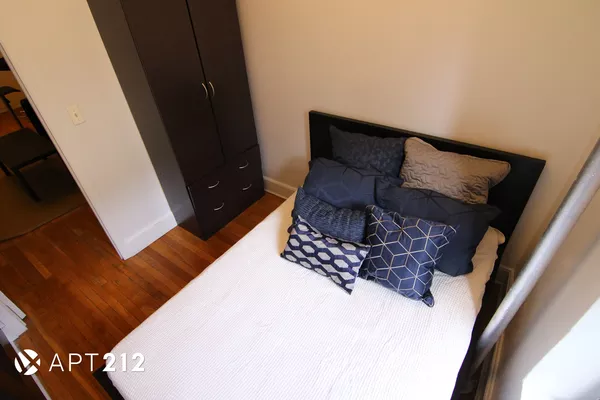 3 bedrooms apartment for rent in Nolita / Bowery - Manhattan, New York