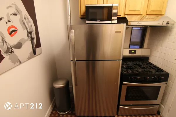 3 bedrooms apartment for rent in Nolita / Bowery - Manhattan, New York