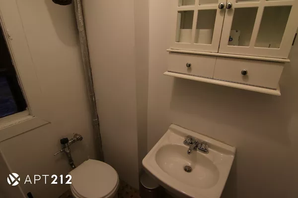 3 bedrooms apartment for rent in Nolita / Bowery - Manhattan, New York