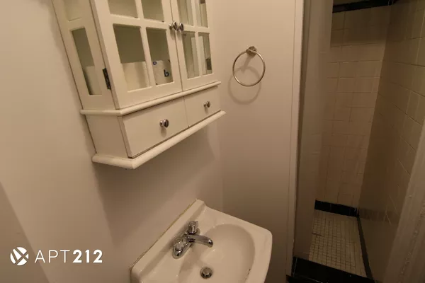 3 bedrooms apartment for rent in Nolita / Bowery - Manhattan, New York