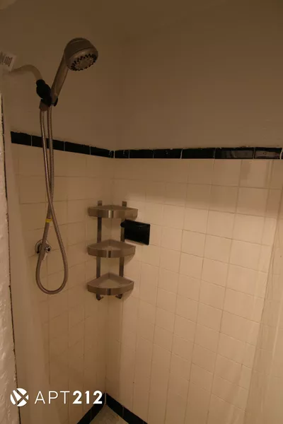 3 bedrooms apartment for rent in Nolita / Bowery - Manhattan, New York