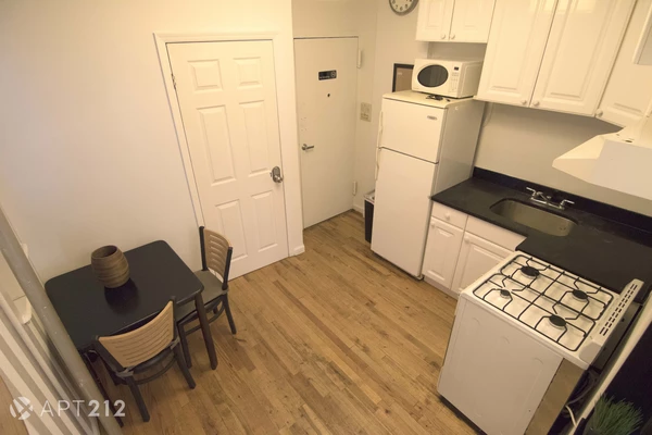 Coliving in Nolita / Bowery - Manhattan, New York