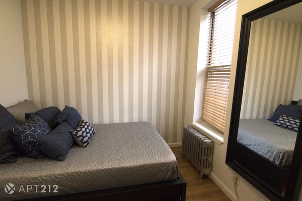 Coliving in Nolita / Bowery - Manhattan, New York