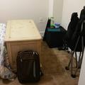 Room for rent in Hoboken #2