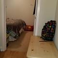 Room for rent in Hoboken #13