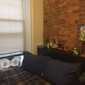 Room for rent in Bedford Stuyvesant #4