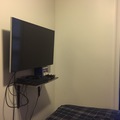 Room for rent in Bedford Stuyvesant #3