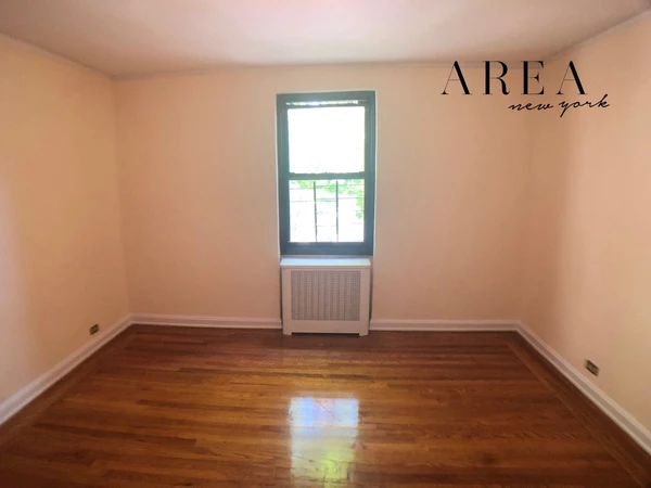 2 bedrooms apartment for rent in Riverdale - The Bronx, New York