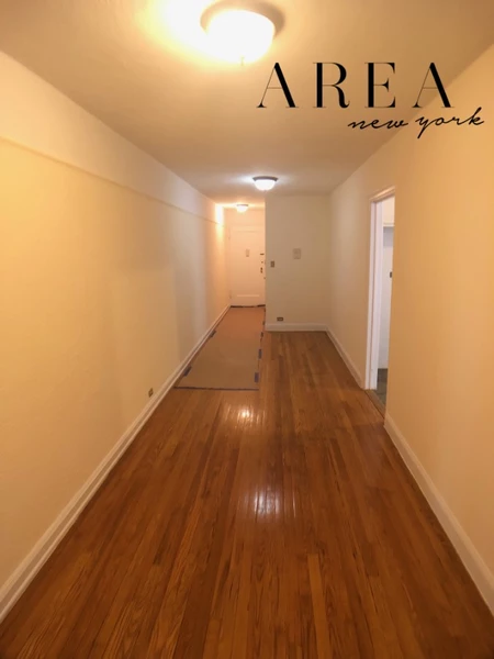 2 bedrooms apartment for rent in Riverdale - The Bronx, New York
