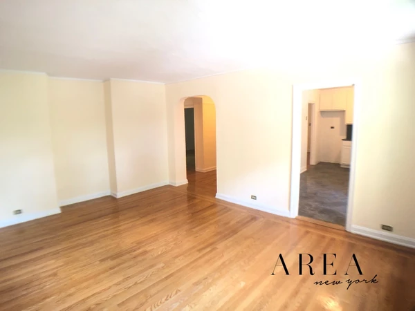 2 bedrooms apartment for rent in Riverdale - The Bronx, New York