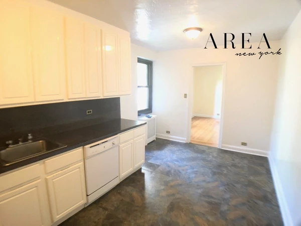 2 bedrooms apartment for rent in Riverdale - The Bronx, New York
