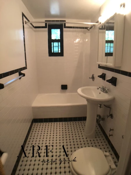 2 bedrooms apartment for rent in Riverdale - The Bronx, New York