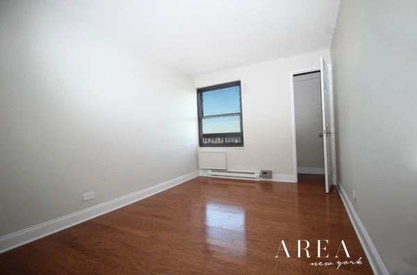3 bedrooms apartment for rent in East Harlem - Manhattan, New York