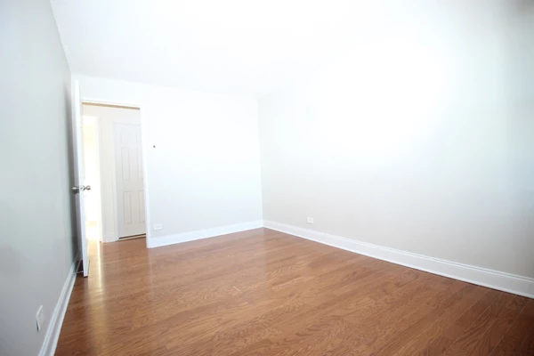 3 bedrooms apartment for rent in East Harlem - Manhattan, New York