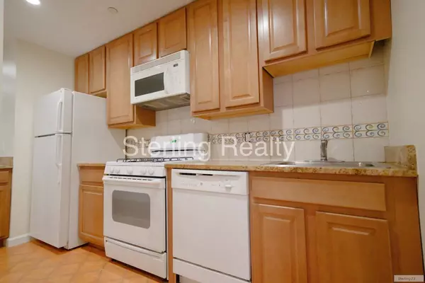 2 bedrooms apartment for rent in Astoria - Queens, New York