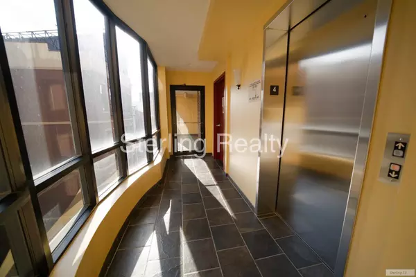 2 bedrooms apartment for rent in Astoria - Queens, New York