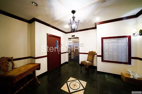 2 bedrooms apartment for rent in Astoria - Queens, New York