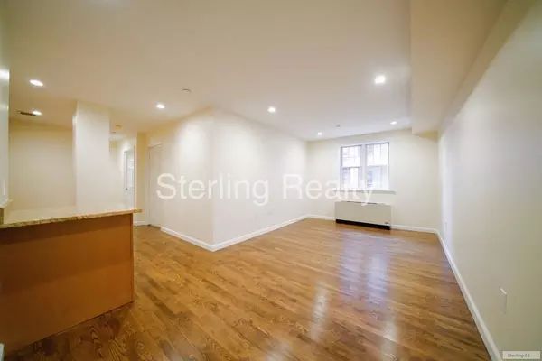2 bedrooms apartment for rent in Astoria - Queens, New York