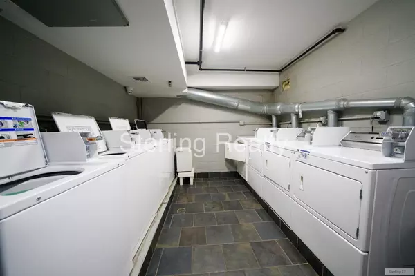 2 bedrooms apartment for rent in Astoria - Queens, New York