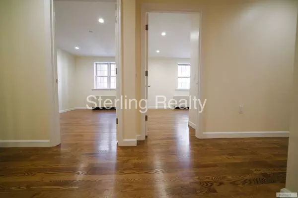 2 bedrooms apartment for rent in Astoria - Queens, New York