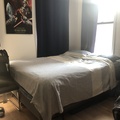 Room for rent in Midtown East #1