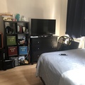 Room for rent in Midtown East #3