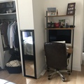Room for rent in Midtown East #4