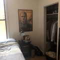 Room for rent in Midtown East #2