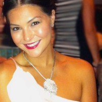 Looking for a roommate in Brooklyn, Manhattan - New York