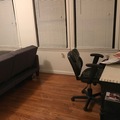 Room for rent in Upper East Side #8