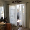 Room for rent in Laguna Beach #2