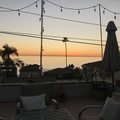 Room for rent in Laguna Beach #1