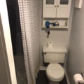 Room for rent in Lake View #5