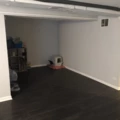 Room for rent in Lake View #4