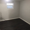 Room for rent in Lake View #2