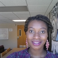 Looking for a roommate in Brooklyn, Manhattan - New York